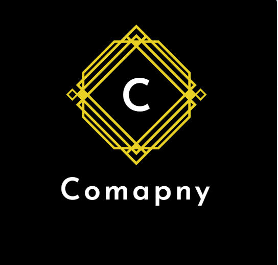 作为综合赛事资讯与比分服务入口,整合赛前信息、赛中跟踪与赛后复盘,满足高频看赛与数据查询需求,为用户带来稳定、清晰、信息密度高的观赛体验。